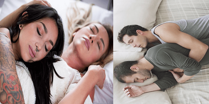 Black magic Gay Lesbian Love Spells.